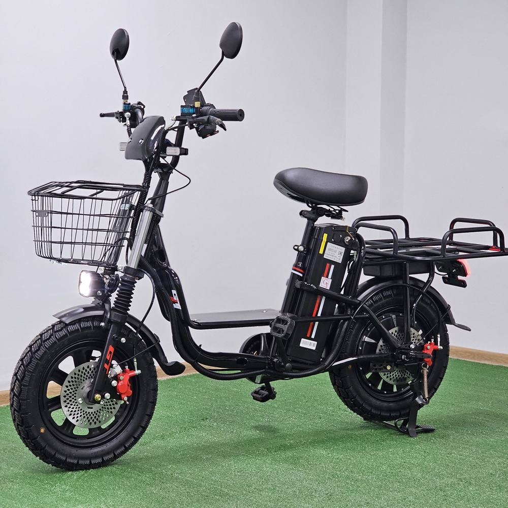 GT PRO